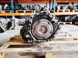 Cutie viteze automata MAZDA 6 (GJ1) [Fabr 2014-2021] SH06F 2.2 Skyactiv 129KW / 175CP  