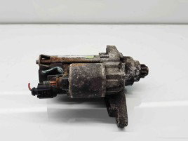  Electromotor 10 dinti  Volkswagen Lupo (6X1, 6E1) [Fabr 1998-2004] 02T911023  1.2 Benz BME47KW / 64CP