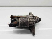  Electromotor 10 dinti  Volkswagen Lupo (6X1, 6E1) [Fabr 1998-2004] 02T911023  1.2 Benz BME47KW / 64CP