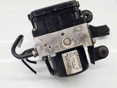 Pompa ABS  Ford C-Max 2 [Fabr 2010-2015] BV61-2C405-AG 1.6 TDCI TZJA 85KW / 115CP