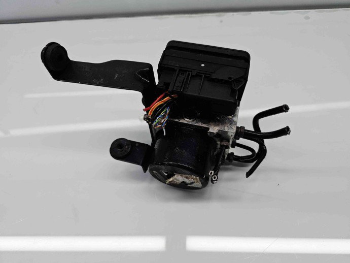 Pompa ABS  Ford C-Max 2 [Fabr 2010-2015] BV61-2C405-AG 1.6 TDCI TZJA 85KW / 115CP