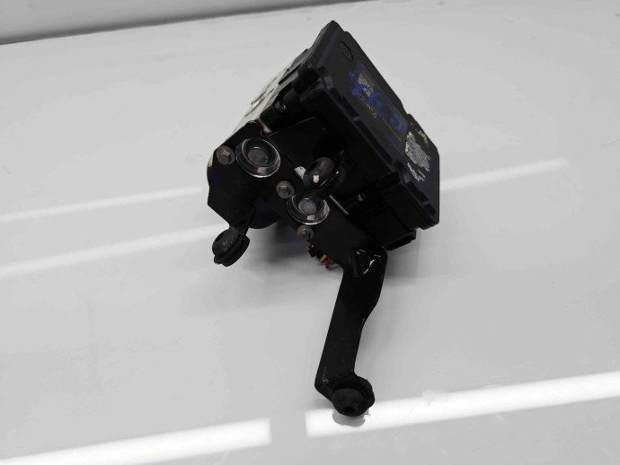 Pompa ABS  Ford C-Max 2 [Fabr 2010-2015] BV61-2C405-AG 1.6 TDCI TZJA 85KW / 115CP