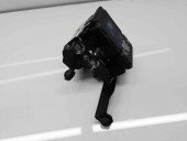 Pompa ABS  Ford C-Max 2 [Fabr 2010-2015] BV61-2C405-AG 1.6 TDCI TZJA 85KW / 115CP