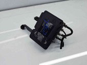 Pompa ABS  Ford C-Max 2 [Fabr 2010-2015] BV61-2C405-AG 1.6 TDCI TZJA 85KW / 115CP