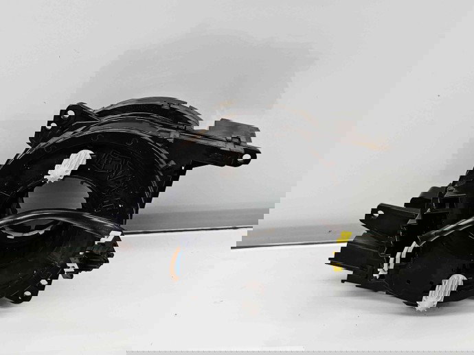  Spirala volan  Ford Mondeo 4 [Fabr 2007-2015] AND761002C 