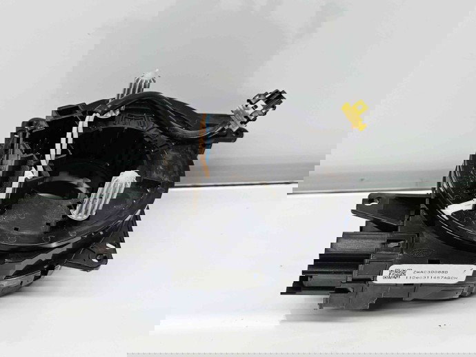  Spirala volan  Ford Mondeo 4 [Fabr 2007-2015] AND761002C 