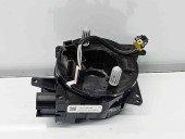  Spirala volan  Ford Mondeo 4 [Fabr 2007-2015] AND761002C 