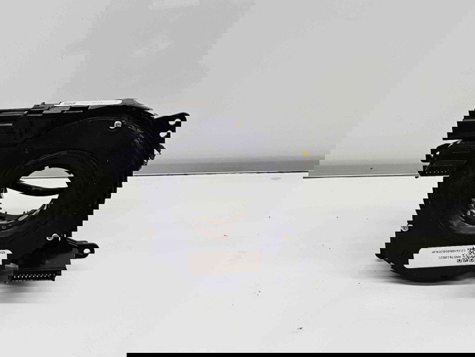  Spirala volan  Ford C-Max 2 [Fabr 2010-2015] AND761002C 