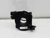  Spirala volan  Ford C-Max 2 [Fabr 2010-2015] AND761002C 