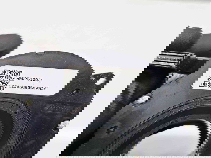  Spirala volan  Ford C-Max 2 [Fabr 2010-2015] AND761002C 