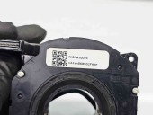  Spirala volan  Ford C-Max 2 [Fabr 2010-2015] AND761002C 