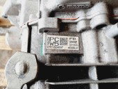 Cutie viteze automata MAZDA 6 (GJ1) [Fabr 2014-2021] SH06F 2.2 Skyactiv 129KW / 175CP  