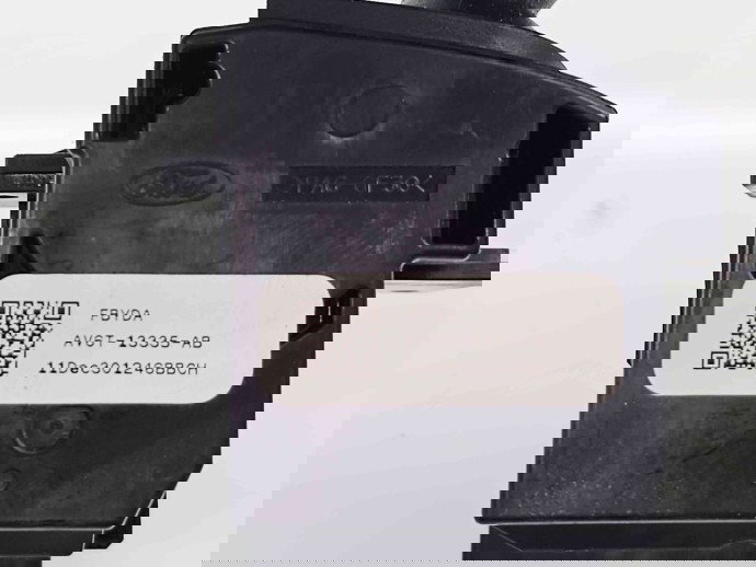  Maneta semnalizare  Ford Grand C-Max [Fabr 2010-prezent] AV6T-13335-AB