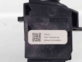  Maneta semnalizare  Ford Grand C-Max [Fabr 2010-prezent] AV6T-13335-AB