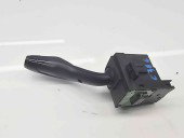  Maneta semnalizare  Ford Grand C-Max [Fabr 2010-prezent] AV6T-13335-AB
