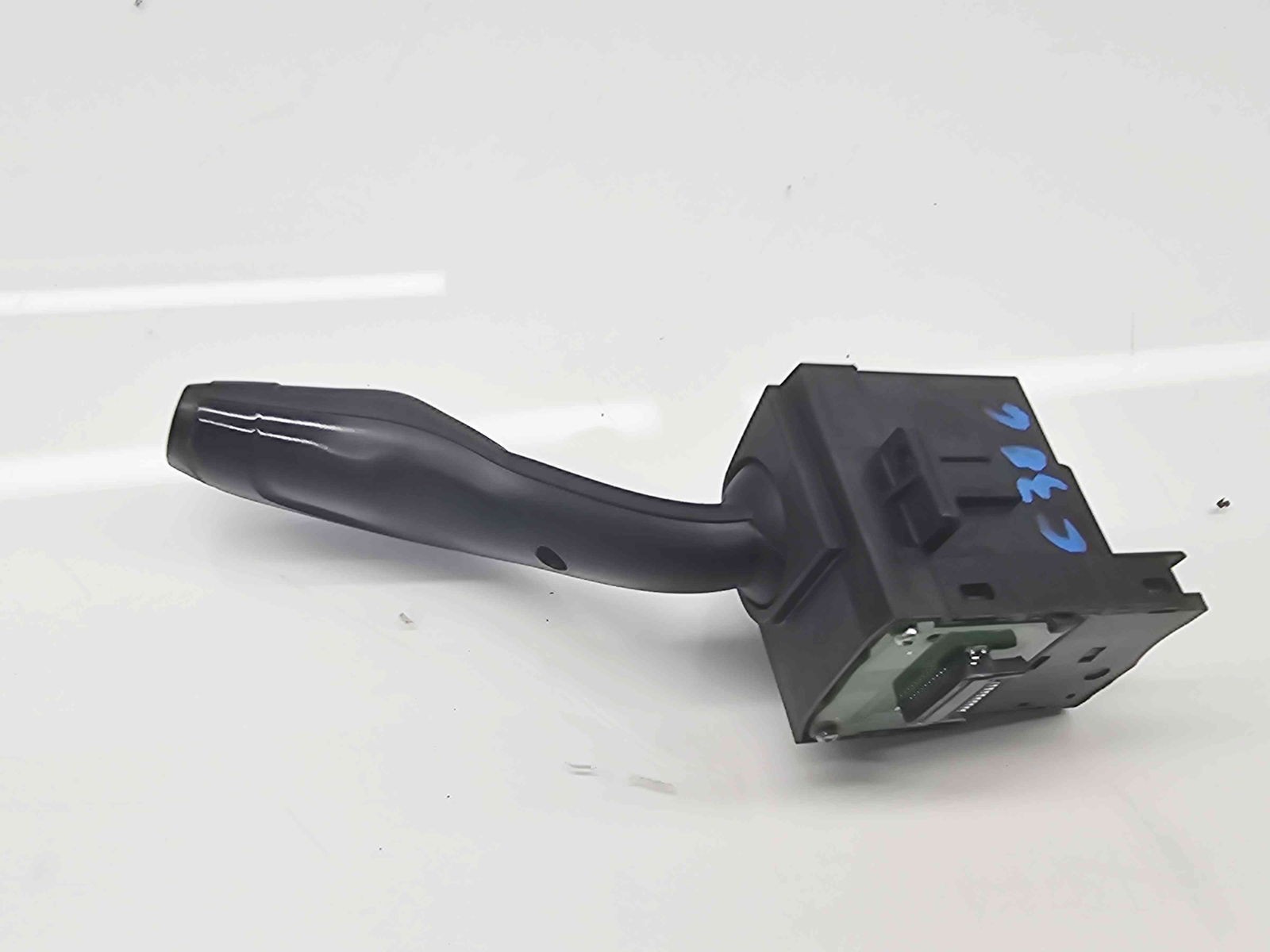 Maneta semnalizare Ford Grand C-Max [Fabr 2010-prezent] AV6T-13335-AB - imagine 3