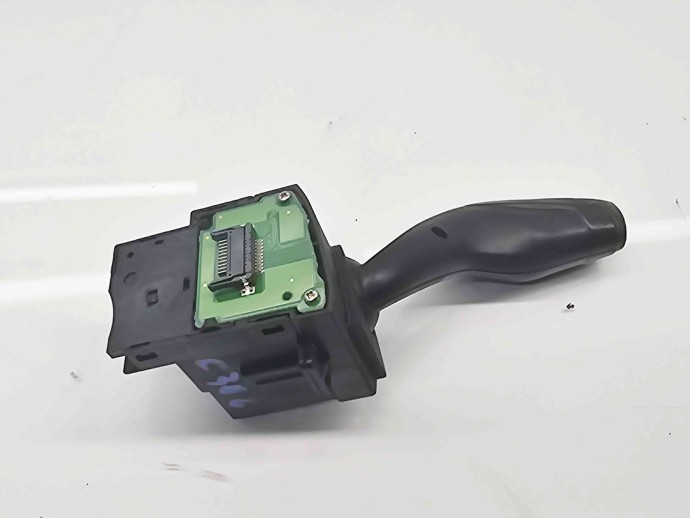  Maneta semnalizare  Ford Grand C-Max [Fabr 2010-prezent] AV6T-13335-AB
