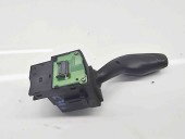  Maneta semnalizare  Ford Grand C-Max [Fabr 2010-prezent] AV6T-13335-AB