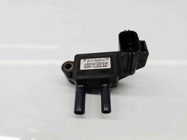  Senzor presiune  Ford C-Max 2 [Fabr 2010-2015] AV615L200AA