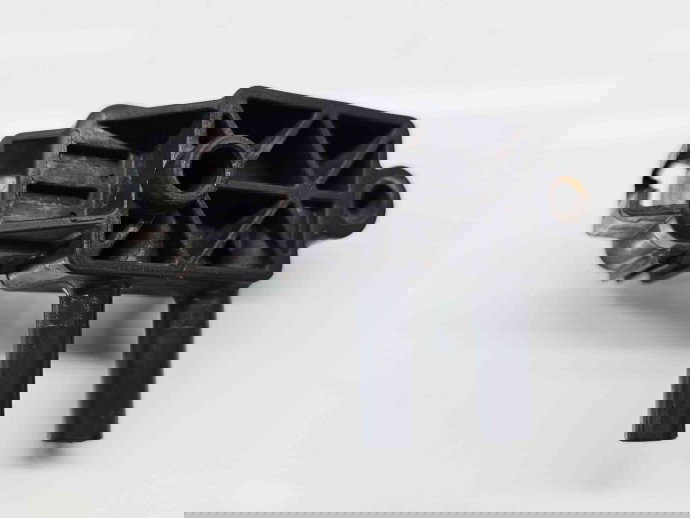  Senzor presiune  Ford C-Max 2 [Fabr 2010-2015] AV615L200AA