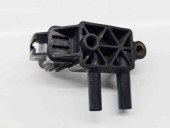  Senzor presiune  Ford C-Max 2 [Fabr 2010-2015] AV615L200AA