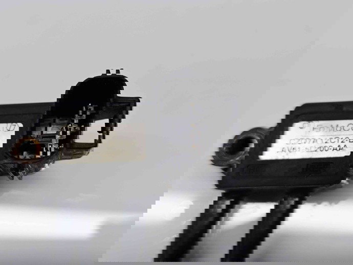  Senzor presiune  Ford C-Max 2 [Fabr 2010-2015] AV615L200AA