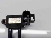  Senzor presiune  Ford C-Max 2 [Fabr 2010-2015] AV615L200AA