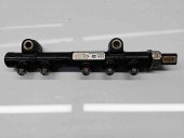 Rampa injectoare  Ford C-Max 2 [Fabr 2010-2015] 968529758002 1.6 TDCI TZJA 85KW / 115CP