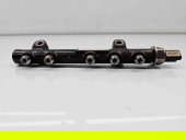 Rampa injectoare  Ford C-Max 2 [Fabr 2010-2015] 968529758002 1.6 TDCI TZJA 85KW / 115CP