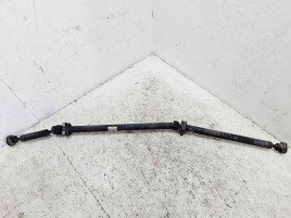 Cardan  Volvo S40 II (MS) [Fabr 2004-2012] 7N5N7L190AA 2.0 TDCI G6DG 100KW / 136CP