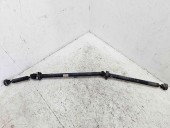 Cardan  Volvo S40 II (MS) [Fabr 2004-2012] 7N5N7L190AA 2.0 TDCI G6DG 100KW / 136CP