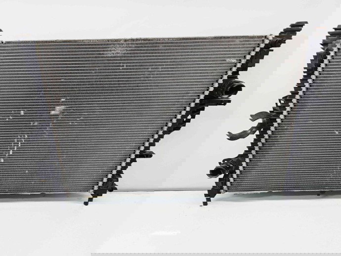 Radiator apa  Ford C-Max 1 [Fabr 2007-2010] 8V418C342AB 2.0 TDCI G6DG 100KW / 136CP