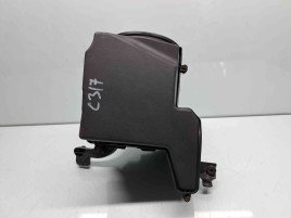 Carcasa filtru aer  Ford C-Max 1 [Fabr 2007-2010] 7M51-9600-BF 2.0 TDCI G6DG 100KW / 136CP