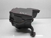 Carcasa filtru aer  Ford C-Max 1 [Fabr 2007-2010] 7M51-9600-BF 2.0 TDCI G6DG 100KW / 136CP