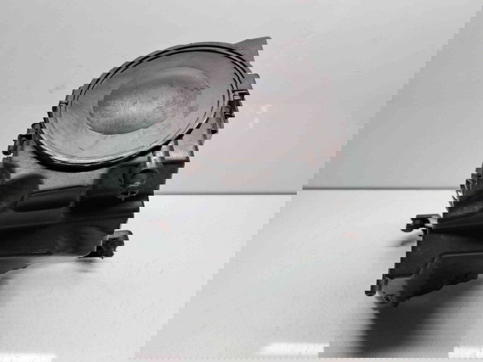 Carcasa filtru aer  Ford C-Max 1 [Fabr 2007-2010] 7M51-9600-BF 2.0 TDCI G6DG 100KW / 136CP