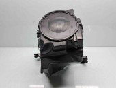 Carcasa filtru aer  Ford C-Max 1 [Fabr 2007-2010] 7M51-9600-BF 2.0 TDCI G6DG 100KW / 136CP