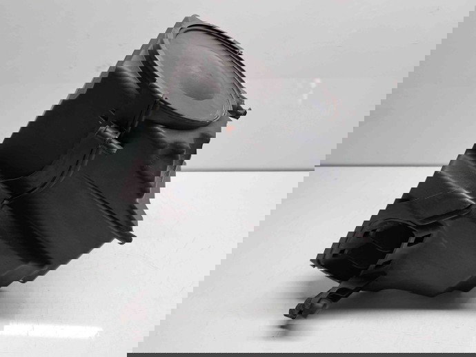 Carcasa filtru aer  Ford C-Max 1 [Fabr 2007-2010] 7M51-9600-BF 2.0 TDCI G6DG 100KW / 136CP