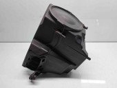 Carcasa filtru aer  Ford C-Max 1 [Fabr 2007-2010] 7M51-9600-BF 2.0 TDCI G6DG 100KW / 136CP