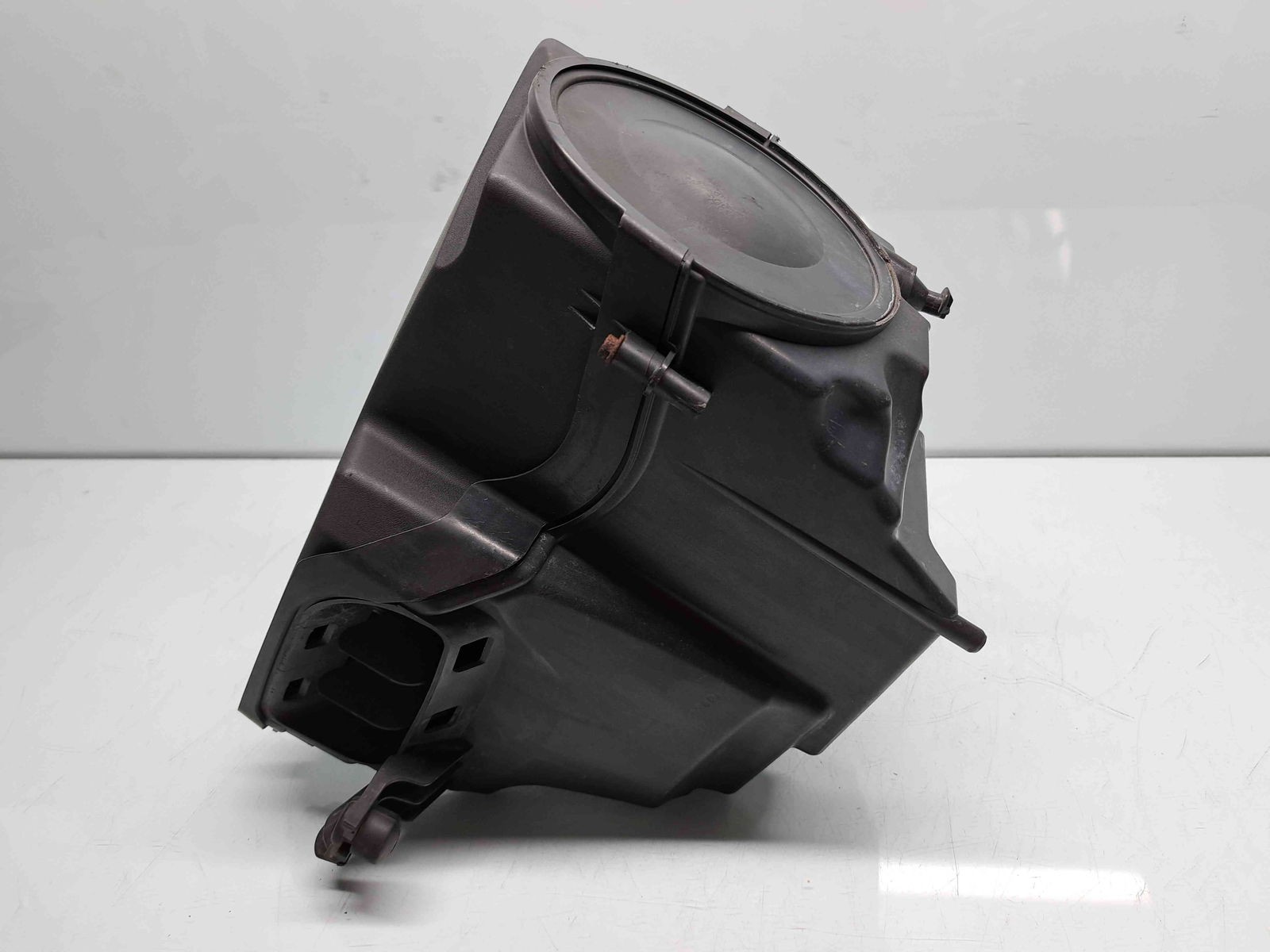 Carcasa filtru aer Ford C-Max 1 [Fabr 2007-2010] 7M51-9600-BF 2.0 TDCI G6DG 100KW / 136CP - imagine 4