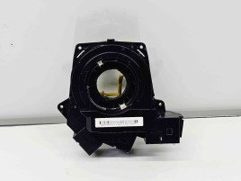  Spirala volan  Ford C-Max 1 [Fabr 2007-2010] 4M5T-14A664-AB 