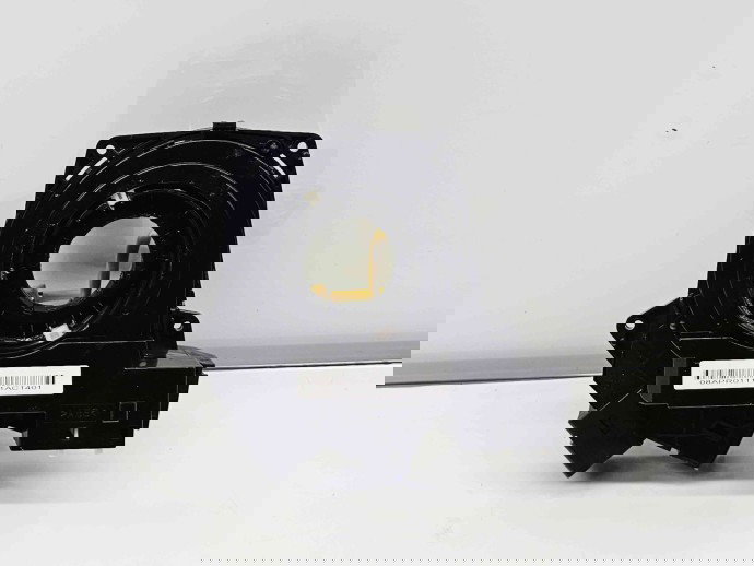  Spirala volan  Ford C-Max 1 [Fabr 2007-2010] 4M5T-14A664-AB 