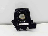  Spirala volan  Ford C-Max 1 [Fabr 2007-2010] 4M5T-14A664-AB 