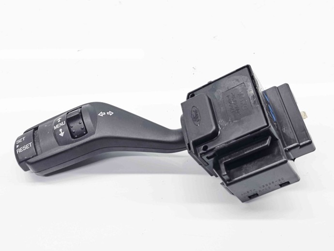  Maneta semnalizare  Ford C-Max 1 [Fabr 2007-2010] 4M5T-13335-BD