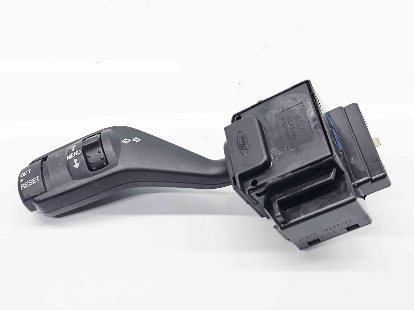 Maneta semnalizare Ford C-Max 1 [Fabr 2007-2010] 4M5T-13335-BD - imagine 1