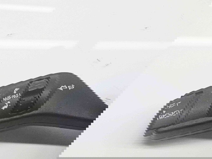  Maneta semnalizare  Ford C-Max 1 [Fabr 2007-2010] 4M5T-13335-BD