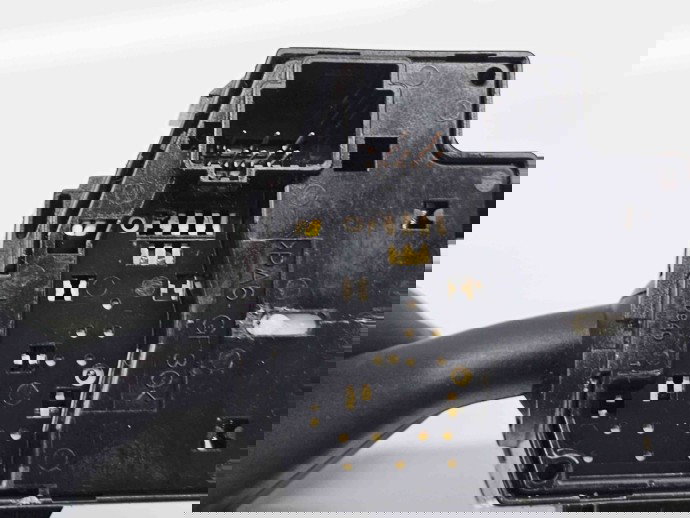  Maneta semnalizare  Ford C-Max 1 [Fabr 2007-2010] 4M5T-13335-BD