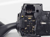  Maneta semnalizare  Ford C-Max 1 [Fabr 2007-2010] 4M5T-13335-BD