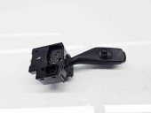  Maneta semnalizare  Ford C-Max 1 [Fabr 2007-2010] 4M5T-13335-BD