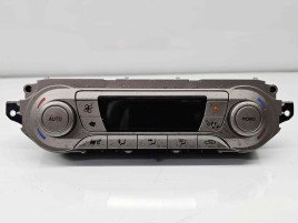  Panou comanda clima  Ford Focus 2 (DA) [Fabr 2004-2012] 7M5T18C612CC