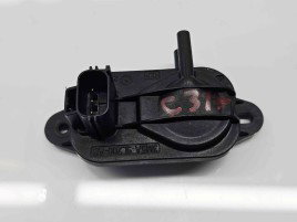  Senzor presiune  Ford C-Max 1 [Fabr 2007-2010] 3M5A5L200AB